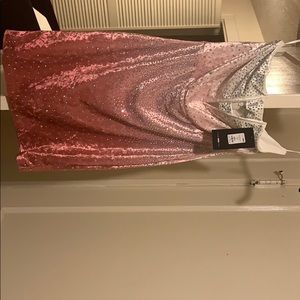 Special Occasion Dress